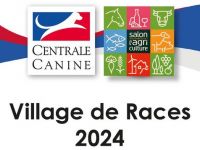 village-de-race-centrale-canine-au-salon-de-l-agriculture-2024