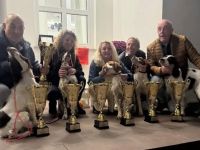 championnat-du-monde-gt-2025-pologne