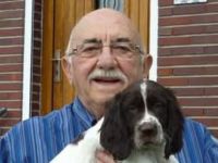 henri-l-ami-de-tous-s-en-est-alle